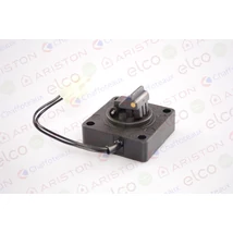 ARISTON HMV ÁRAMLÁSKAPCSOLÓ	 ECOCOMBI