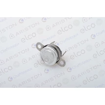 Ariston BIZTONSÁGI TERMOSZTÁT 75-65 °C