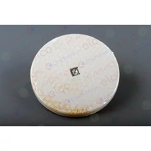 ARISTON HÁTULSÓ HŐCSERÉLŐ SZIGETELÉS  ONE SOROZATHOZ