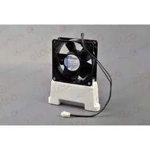 ARISTON FAN ASSY LYDOS HYBRID