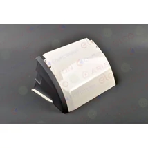 ARISTON HÁTSÓ JOBB PANEL LYDOS HYBRID