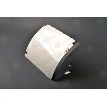 ARISTON HÁTSÓ BAL panel LYDOS HYBRID