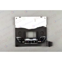 ARISTON SZILIKON BILLENTYŰZET LYDOS HYBRID