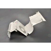 ARISTON HÁTSÓ KARTER LYDOS HYBRID