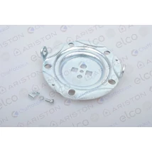 ARISTON ALAPLAP D.75 NTS TI SG REGENT PRO R NUOS