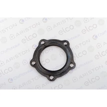 ARISTON Tömítés szerelőnyíláshoz