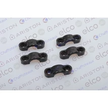 Ariston velis vls Kábelrögzítő