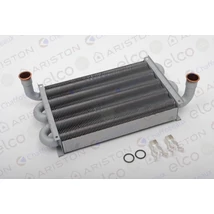 ARISTON HŐCSERÉLŐ CLAS BS (Cu)