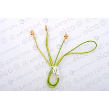 ARISTON FÖLD VEZETÉK