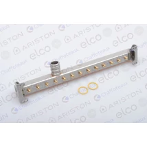 ARISTON ÉGŐSZERÜ 13 INJ. D:1.25