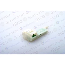 ARISTON REED RELÉ szenzor