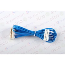 Ariston velis evo vls evo KÁBEL (VEZÉRLŐPANEL)