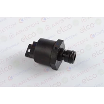 NYOMÁSKAPCSOLÓ (ARÁNYOS)