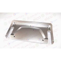 Ariston velis vls ALSÓ BURKOLAT