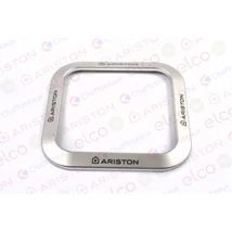 Ariston velis vls elülsö burkolat