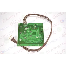 Ariston velis vls kijelzőpanel