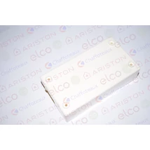 Ariston tábla  doboz VLS -INOX -PLUS  KÉSZÜLÉKEKBE