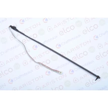 Ariston velis VLS NTC érzékelő HIDEG oldal (BELÉPŐ tartály)