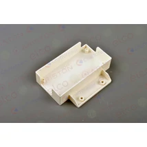 Ariston velis evo vls evo doboz POWER BOARD BOX