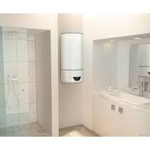 Ariston LYDOS HYBRID felújító/javitó készlet LYDOS HYBRID termékcsaládhoz ALAP+( 1 fütöbetét+1 tömités+ 1 anód )