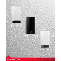 Főégő fúvókészlet PB gázra G20-G30-G31