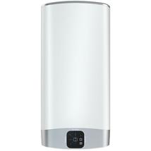 Ariston VELIS EVO Vls EVO termékcsaládhoz  Teljes Felújitó/javitó készlet FULL (2 fütöbetét +2 tömités+2 anód + 2 NTC érzékelő +  vezérlöpanel )