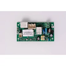 Ariston Vezerlőpanel  Velis Evo - VLS Evo elektronika          vp     