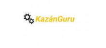 Kazanguru Ariston márkaszerviz  Kazanguru Ariston márkaszerviz