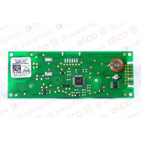 Ariston pro eco evo 50 v slim Ariston pro eco evo 50 v slim