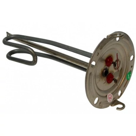 Ariston velis VLS FŰTŐBETÉT meleg oldal fütőszál 1500W 230V alaplappal