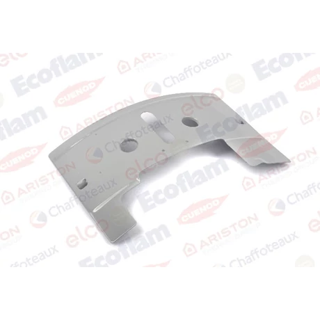 ARISTON TELJES PLINTH SAPKA SGA X