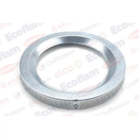 ARISTON Kondenzgyújtó gyűrű