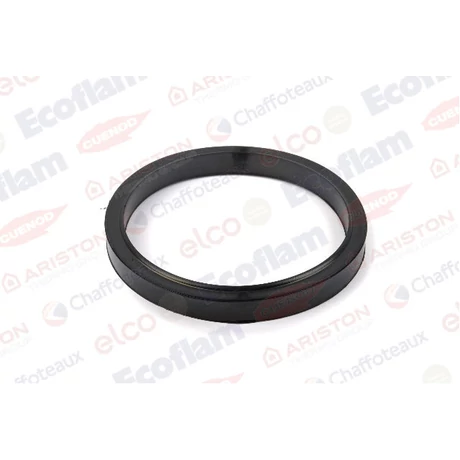 Ariston tömítés BCH indirekt tárolóhoz 2020. 10. 01.tól gyártott készülékekhez