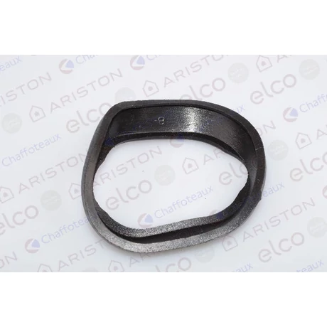 ARISTON TÖMITÉS ANDRIS CHX FAIS NTS PRO PX  SG REGENT