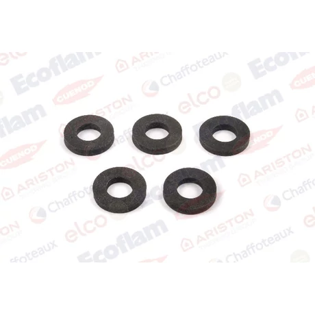 Ariston velis pro / velis tech tömités 5db