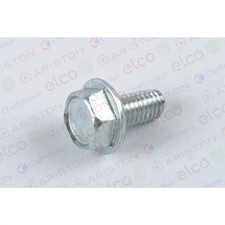 ARSITON CSAVAR ALAPLAPI M6X12