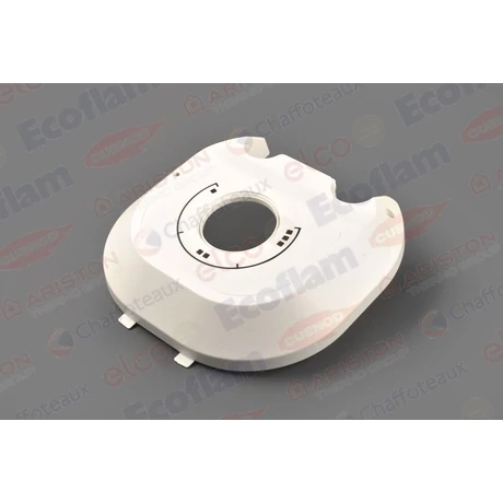 ARISOTN MÜANYAG BURKOLAT LYDOS R / LYDOS DUNE R