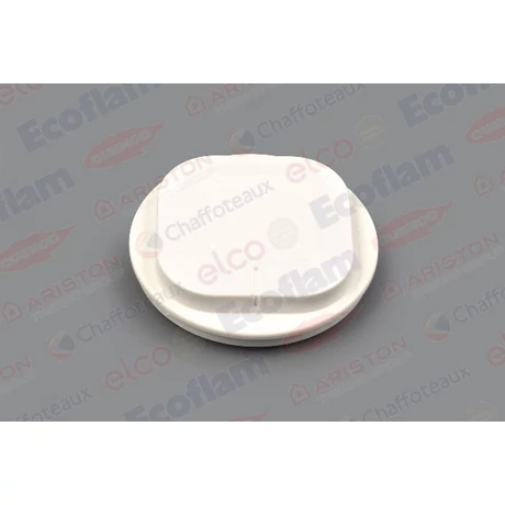 ARISTON MŰANYAG ALSO FEDEL ELEM LYDOS R