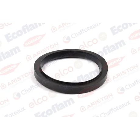 Arsiton lydos wifi tömités