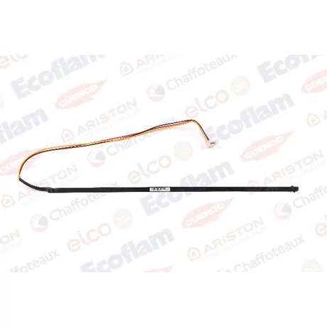 ARISTON  VLS NTC SZONDA HIDEG OLDAL  (BEMENETI TARTÁLY)