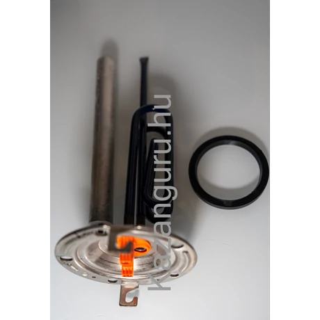 Ariston Fűtőbetét 1800W 	BLU1 ECO , Lydos Plus + tömítés + anód