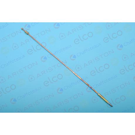 ARISTON TERMOELEM	AT,CODEX, EX,EXP,GENUS