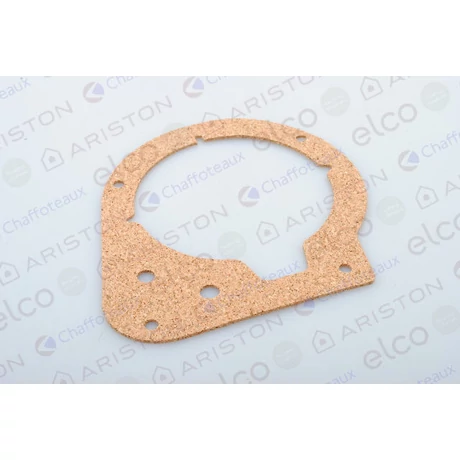 ARISTON PARAFA TÖMÍTÉS