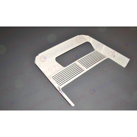 ARISTON MŰANYAG ELEM