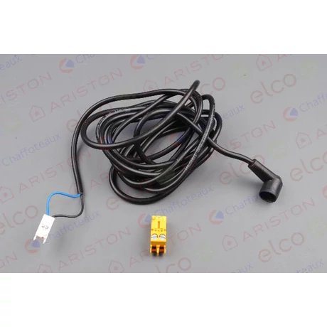ARISTON SOLAR SENSOR KABEL