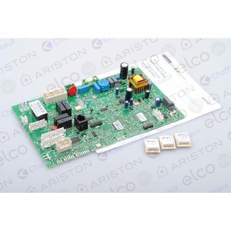 ARISTON VEZÉRLŐPANEL BS , BS II , MATIS 2011. 10. 01.-IG GYARTOTT KÉSZÜLÉKEKBE