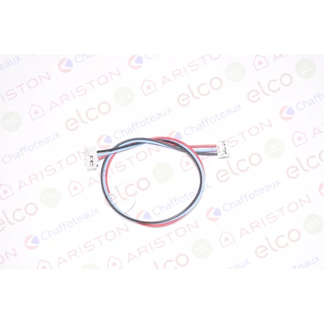 ARISTON INTERFÉSZ KÁBEL - 3 ERES