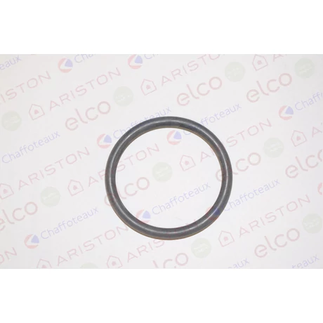 Arsiton tömités 17.86-2.62