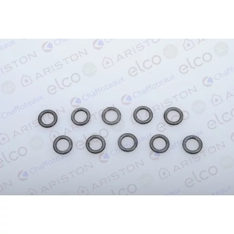 ARISTON CLIPO GYŰRŰ 8.9-2.7 (10)