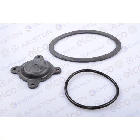 ARISTON TOMITÉS B60